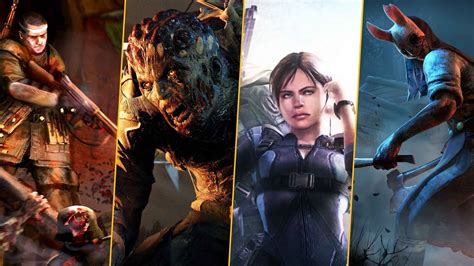 zombie games for switch|13 Best Nintendo Switch Zombie Games .